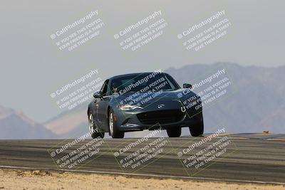 media/Jan-26-2025-SCCA SD (Sun) [[bcf61ed115]]/2-Intermediate/Session 3 Turn 9/